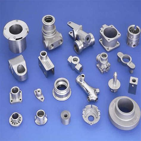 casting parts precision machining|precision casting parts.